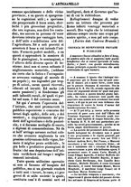 giornale/TO00177208/1847/unico/00000123