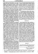 giornale/TO00177208/1847/unico/00000124