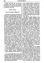 giornale/TO00177208/1847/unico/00000128