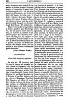 giornale/TO00177208/1847/unico/00000130