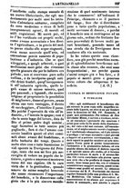 giornale/TO00177208/1847/unico/00000131