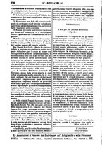 giornale/TO00177208/1847/unico/00000132