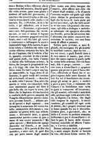 giornale/TO00177208/1847/unico/00000134