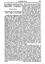 giornale/TO00177208/1847/unico/00000135