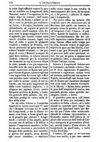 giornale/TO00177208/1847/unico/00000136