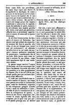 giornale/TO00177208/1847/unico/00000137