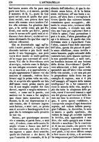 giornale/TO00177208/1847/unico/00000138