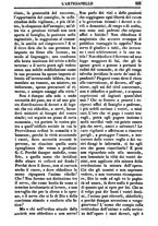 giornale/TO00177208/1847/unico/00000139