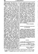 giornale/TO00177208/1847/unico/00000140