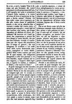 giornale/TO00177208/1847/unico/00000143