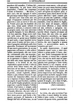 giornale/TO00177208/1847/unico/00000144