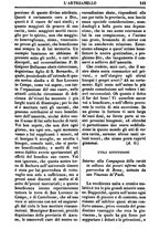 giornale/TO00177208/1847/unico/00000145