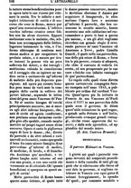 giornale/TO00177208/1847/unico/00000146