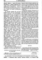 giornale/TO00177208/1847/unico/00000148