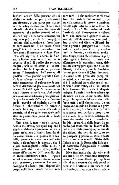 L'artigianello letture morali, religiose ed istruttive per servire alle scuole notturne di religione e alle famiglie