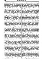 giornale/TO00177208/1847/unico/00000150