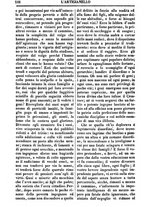 giornale/TO00177208/1847/unico/00000152