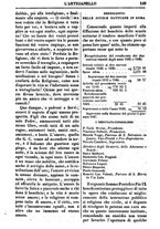 giornale/TO00177208/1847/unico/00000153