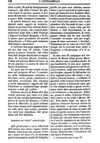 giornale/TO00177208/1847/unico/00000154