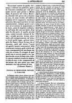 giornale/TO00177208/1847/unico/00000155