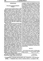 giornale/TO00177208/1847/unico/00000156