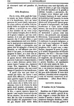 giornale/TO00177208/1847/unico/00000158