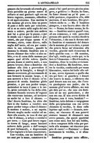 giornale/TO00177208/1847/unico/00000159