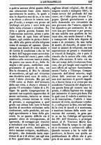 giornale/TO00177208/1847/unico/00000161