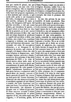 giornale/TO00177208/1847/unico/00000162