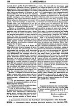 giornale/TO00177208/1847/unico/00000164