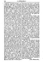 giornale/TO00177208/1847/unico/00000166