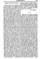 giornale/TO00177208/1847/unico/00000167