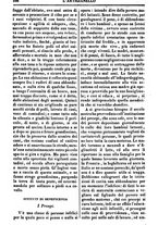 giornale/TO00177208/1847/unico/00000170