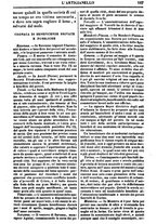 giornale/TO00177208/1847/unico/00000171