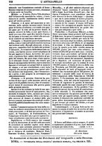 giornale/TO00177208/1847/unico/00000172