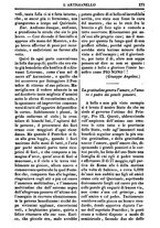 giornale/TO00177208/1847/unico/00000175