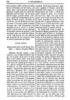 giornale/TO00177208/1847/unico/00000176