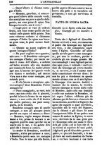 giornale/TO00177208/1847/unico/00000184