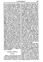 giornale/TO00177208/1847/unico/00000185