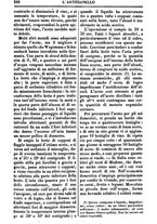 giornale/TO00177208/1847/unico/00000186