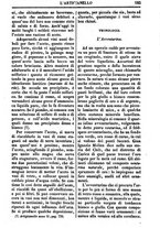 giornale/TO00177208/1847/unico/00000187