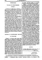 giornale/TO00177208/1847/unico/00000188