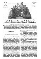 giornale/TO00177208/1847/unico/00000189