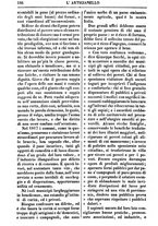 giornale/TO00177208/1847/unico/00000190