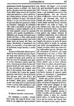 giornale/TO00177208/1847/unico/00000191