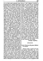 giornale/TO00177208/1847/unico/00000193