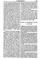 giornale/TO00177208/1847/unico/00000195