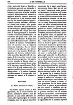 giornale/TO00177208/1847/unico/00000198