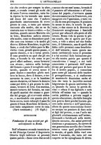 giornale/TO00177208/1847/unico/00000200