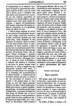 giornale/TO00177208/1847/unico/00000201